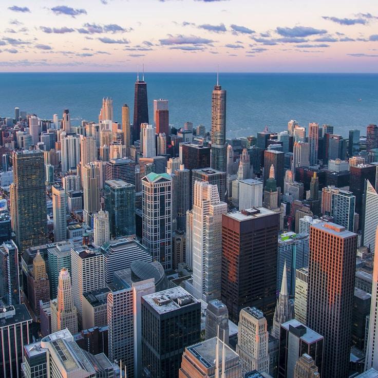 Ana Sousa - Expat family life guide in Portugal