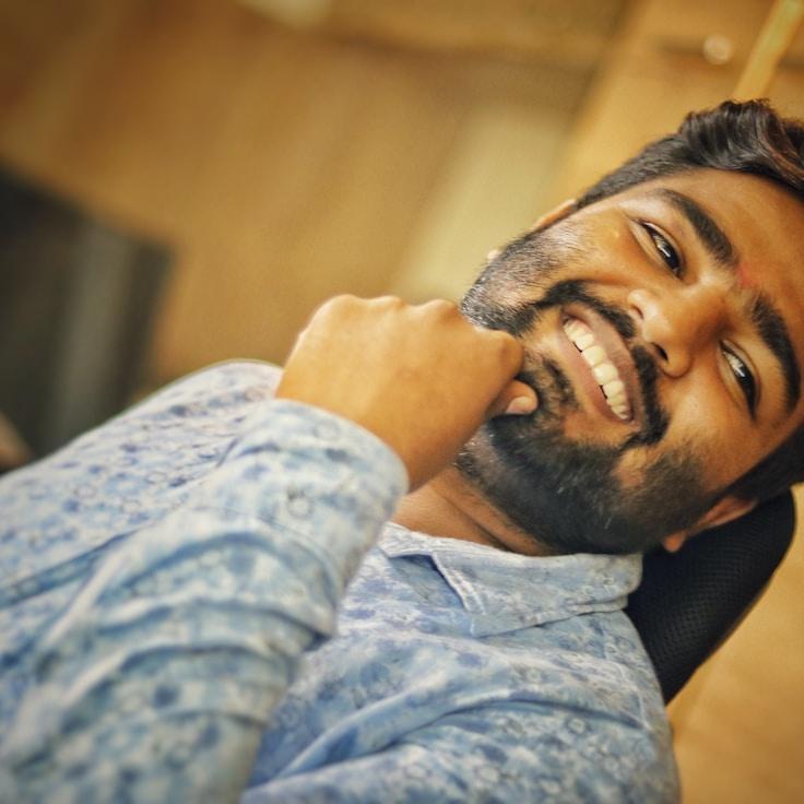 School environment for families in Lisbon, Portugal